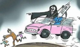 河池爆料新颖事件最新,真相竟如此离奇！