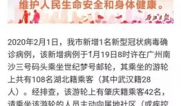 南沙病例爆料视频播放大全,真实疫情背后的故事
