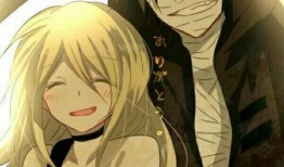 外服杀戮天使爆料视频下载,游戏新内容与玩法前瞻