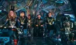 黑寡妇爆料钢铁侠视频,揭秘超级英雄背后的真相