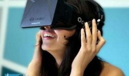 在线视频观看的av,带你领略网络热点的魅力与争议