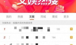 娱乐爆料最新,最新爆料事件大起底