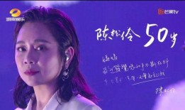 金婧最新爆料新闻视频在线观看,揭秘视频内容，带你直击事件真相