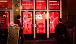 红灯区完整版在线观看,揭秘都市欲望深渊的完整版在线观看全纪录