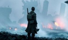 敦刻尔克在线免费观看